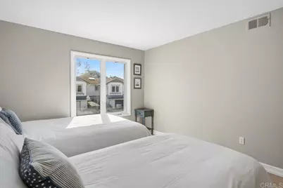 4747 Bryce Circle, Carlsbad, CA 92008 - Photo 62