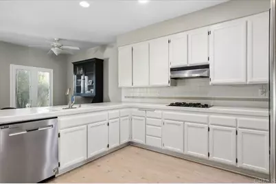 4747 Bryce Circle, Carlsbad, CA 92008 - Photo 16