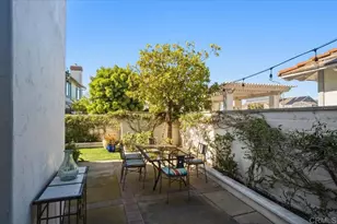 4747 Bryce Cir, Carlsbad, CA 92008 - Photo 48