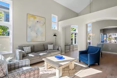 4747 Bryce Circle, Carlsbad, CA 92008 - Photo 8