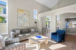 4747 Bryce Cir, Carlsbad, CA 92008 - Photo 8