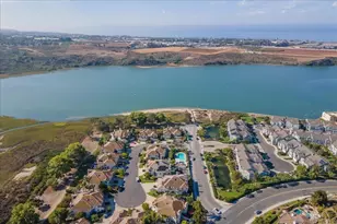 4747 Bryce Cir, Carlsbad, CA 92008 - Photo 1