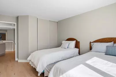 4747 Bryce Circle, Carlsbad, CA 92008 - Photo 42