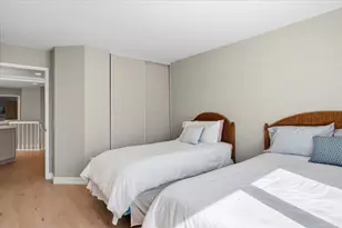 4747 Bryce Cir, Carlsbad, CA 92008 - Photo 42