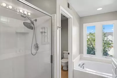 4747 Bryce Circle, Carlsbad, CA 92008 - Photo 36
