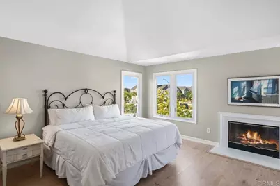 4747 Bryce Circle, Carlsbad, CA 92008 - Photo 30