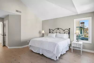 4747 Bryce Circle, Carlsbad, CA 92008 - Photo 32