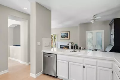 4747 Bryce Circle, Carlsbad, CA 92008 - Photo 20