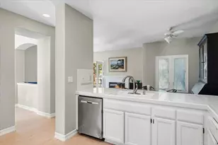 4747 Bryce Cir, Carlsbad, CA 92008 - Photo 20