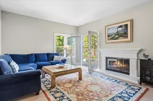4747 Bryce Cir, Carlsbad, CA 92008 - Photo 22