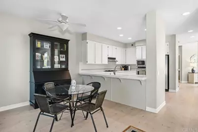 4747 Bryce Circle, Carlsbad, CA 92008 - Photo 28