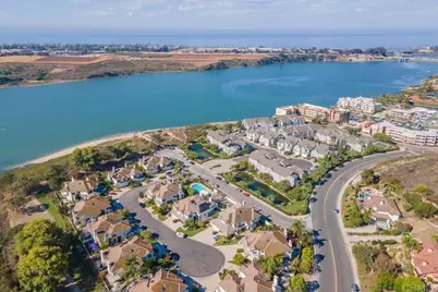 4747 Bryce Circle, Carlsbad, CA 92008 - Photo 66