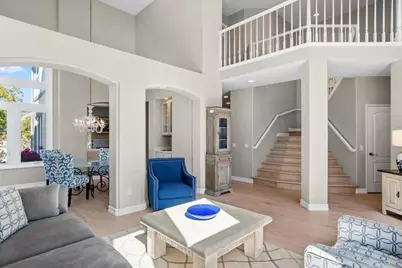 4747 Bryce Circle, Carlsbad, CA 92008 - Photo 8