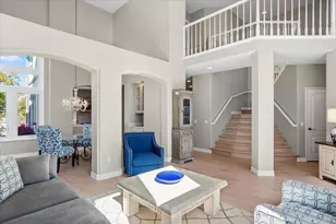 4747 Bryce Cir, Carlsbad, CA 92008 - Photo 8