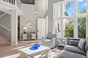 4747 Bryce Cir, Carlsbad, CA 92008 - Photo 4