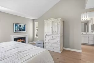4747 Bryce Cir, Carlsbad, CA 92008 - Photo 34