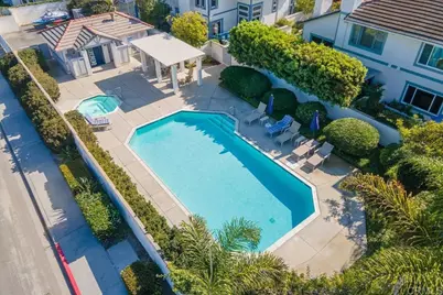 4747 Bryce Circle, Carlsbad, CA 92008 - Photo 64