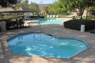 4308 Los Padres Dr, Fallbrook, CA 92028 - Photo 20