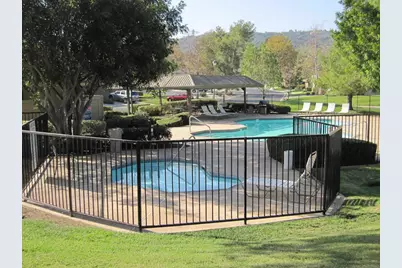 4308 Los Padres Dr, Fallbrook, CA 92028 - Photo 18