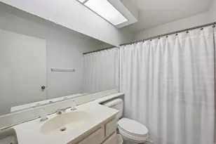 4308 Los Padres Dr, Fallbrook, CA 92028 - Photo 14