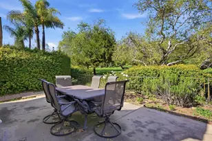 4308 Los Padres Dr, Fallbrook, CA 92028 - Photo 16