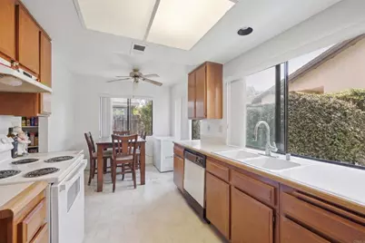 4308 Los Padres Dr, Fallbrook, CA 92028 - Photo 8