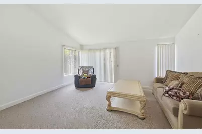 4308 Los Padres Dr, Fallbrook, CA 92028 - Photo 4