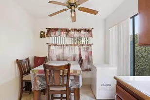 4308 Los Padres Dr, Fallbrook, CA 92028 - Photo 6