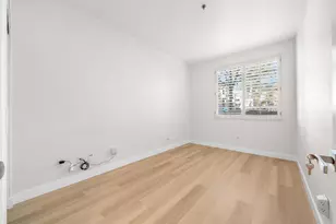 680 Camino De La Reina, San Diego, CA 92108 - Photo 32