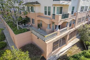 680 Camino De La Reina, San Diego, CA 92108 - Photo 40