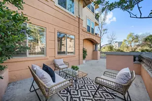 680 Camino De La Reina, San Diego, CA 92108 - Photo 36