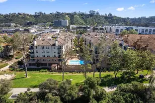 680 Camino De La Reina, San Diego, CA 92108 - Photo 2