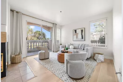 680 Camino De La Reina #2112, San Diego, CA 92108 - Photo 20