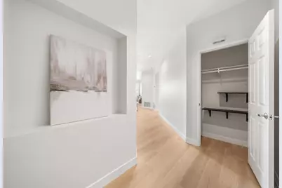 680 Camino De La Reina #2112, San Diego, CA 92108 - Photo 8