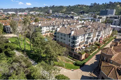 680 Camino De La Reina #2112, San Diego, CA 92108 - Photo 6