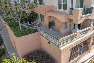 680 Camino De La Reina #2112, San Diego, CA 92108 - Photo 38