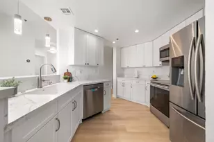 680 Camino De La Reina, San Diego, CA 92108 - Photo 10