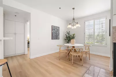 680 Camino De La Reina #2112, San Diego, CA 92108 - Photo 16