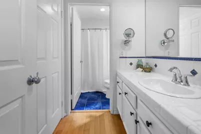 424 N Tremont Street, Oceanside, CA 92054 - Photo 40