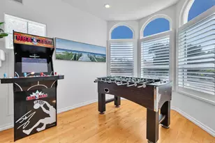 424 N Tremont St, Oceanside, CA 92054 - Photo 14