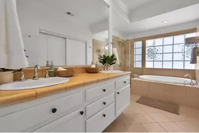 424 N Tremont Street, Oceanside, CA 92054 - Photo 32