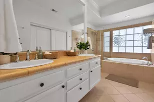 424 N Tremont St, Oceanside, CA 92054 - Photo 32