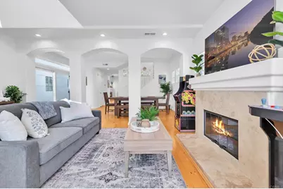 424 N Tremont Street, Oceanside, CA 92054 - Photo 8