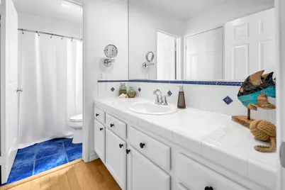 424 N Tremont Street, Oceanside, CA 92054 - Photo 38