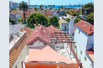 424 N Tremont Street, Oceanside, CA 92054 - Photo 2