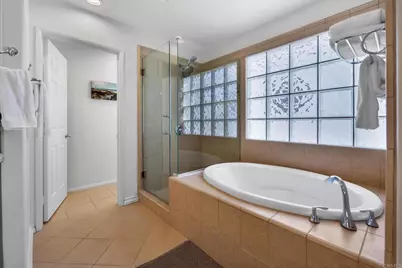 424 N Tremont Street, Oceanside, CA 92054 - Photo 34
