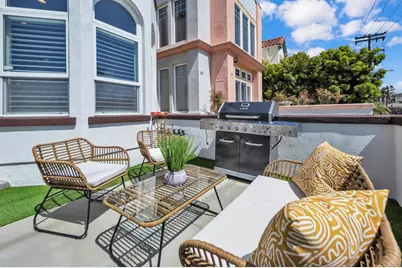 424 N Tremont Street, Oceanside, CA 92054 - Photo 6