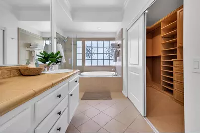 424 N Tremont Street, Oceanside, CA 92054 - Photo 30