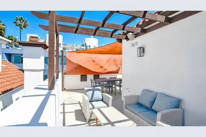 424 N Tremont Street, Oceanside, CA 92054 - Photo 48