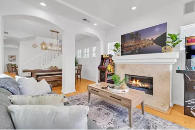 424 N Tremont Street, Oceanside, CA 92054 - Photo 12